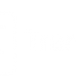 Tranzly WordPress plugin