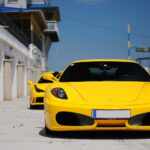 Why Car Subscription Services Are Rapidly Gaining Popularity