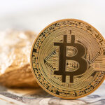 The Pros and Cons of Switching to a Fully Digital Payment Wallet